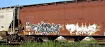 SCFX 843471